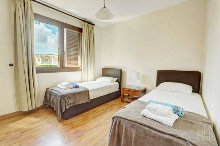 Image No.10-3 Bed Villa for sale