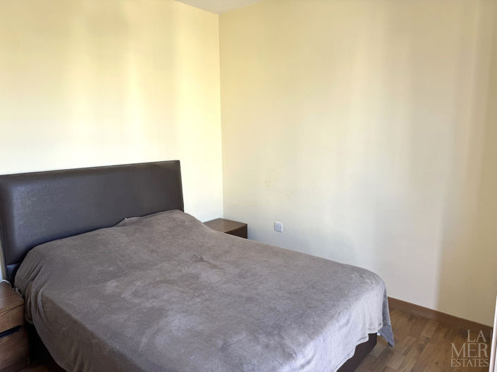 Image No.13-3 Bed Villa for sale