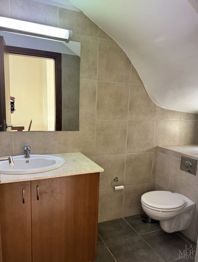 Image No.14-3 Bed Villa for sale