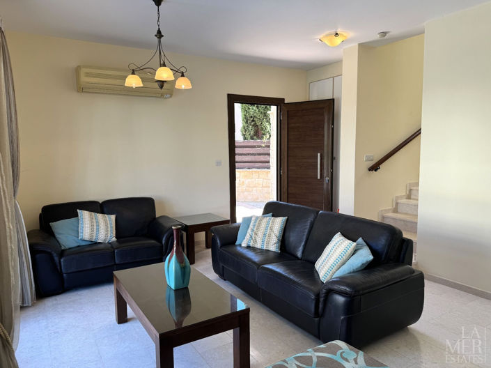 Image No.16-3 Bed Villa for sale