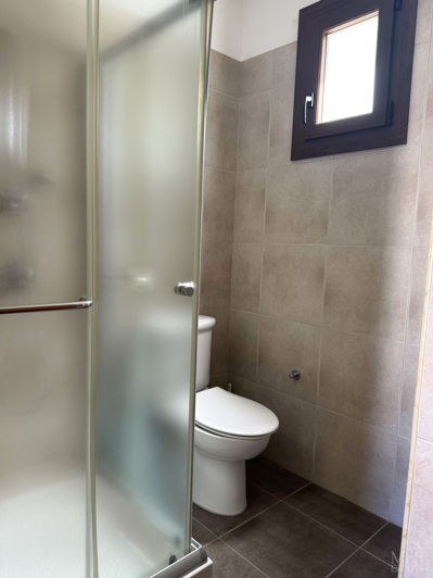 Image No.9-3 Bed Villa for sale