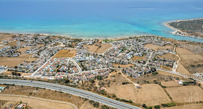 Image No.19-4 Bed Villa for sale