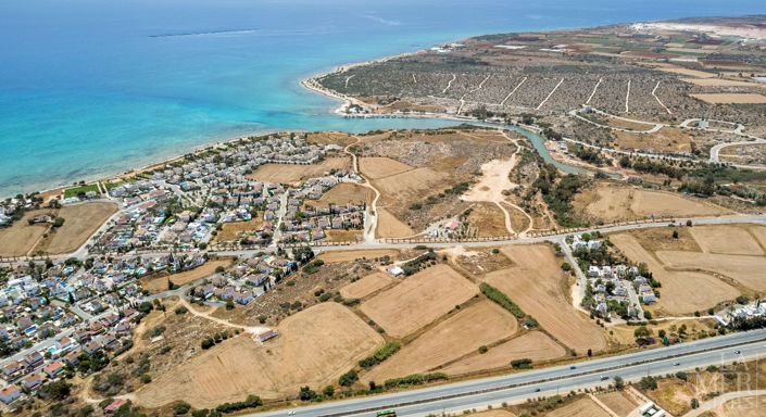 Image No.20-4 Bed Villa for sale