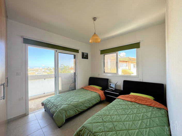 Image No.13-2 Bed Apartment for sale