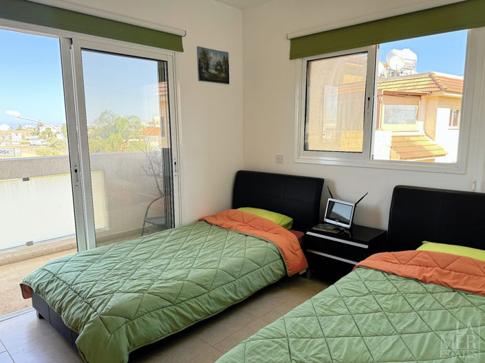 Image No.14-2 Bed Apartment for sale