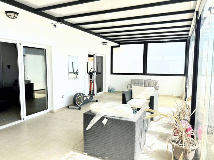 Image No.18-2 Bed Apartment for sale