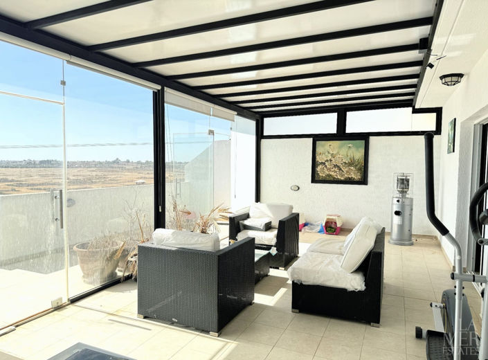 Image No.20-2 Bed Apartment for sale