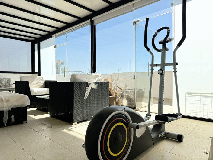 Image No.21-2 Bed Apartment for sale