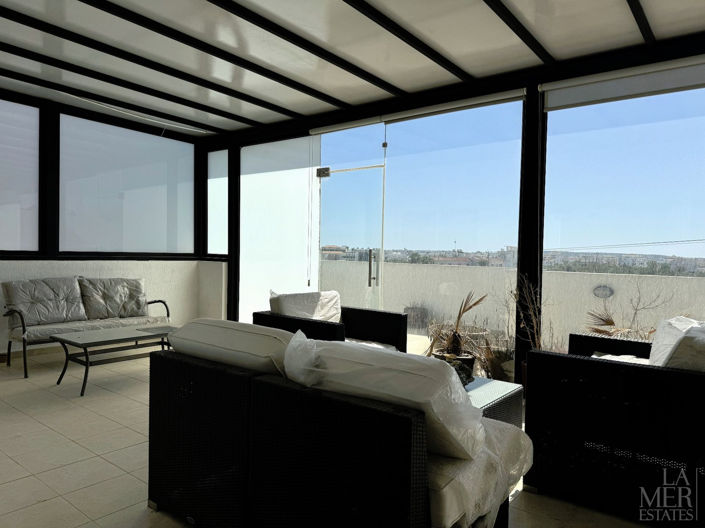 Image No.22-2 Bed Apartment for sale