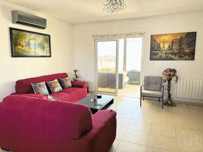 Image No.3-2 Bed Apartment for sale