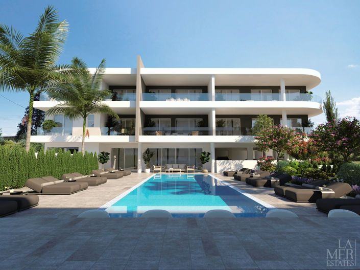 Image No.12-3 Bed Apartment for sale