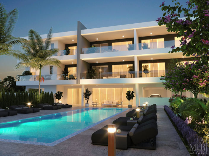 Image No.14-3 Bed Apartment for sale