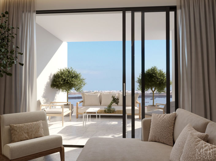 Image No.7-3 Bed Apartment for sale