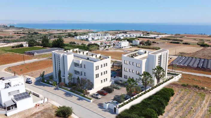 Image No.1-2 Bed Apartment for sale