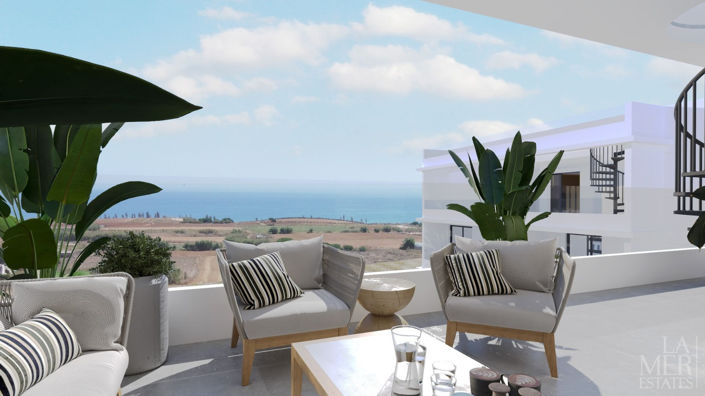 Image No.18-2 Bed Apartment for sale