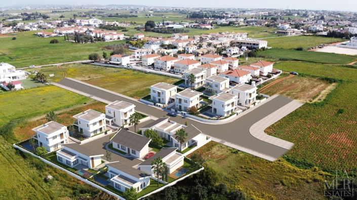 Image No.3-3 Bed Bungalow for sale