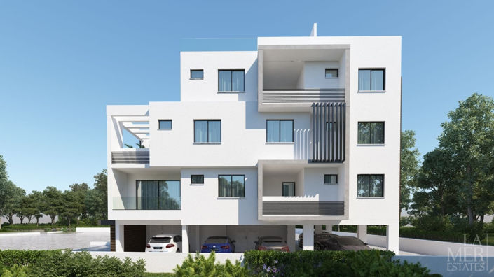 Image No.3-2 Bed Apartment for sale