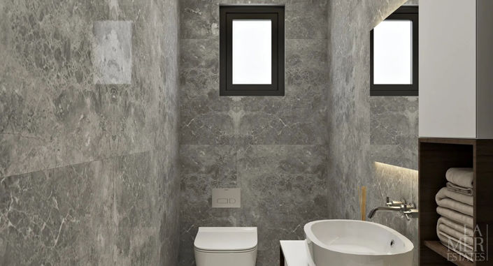 Image No.6-1 Bed Apartment for sale