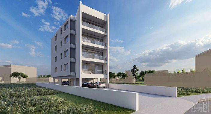 Image No.3-2 Bed Apartment for sale