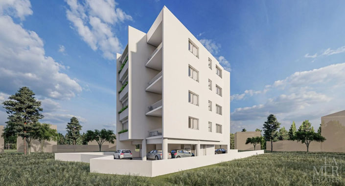 Image No.4-2 Bed Apartment for sale