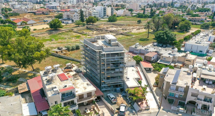 Image No.5-2 Bed Apartment for sale