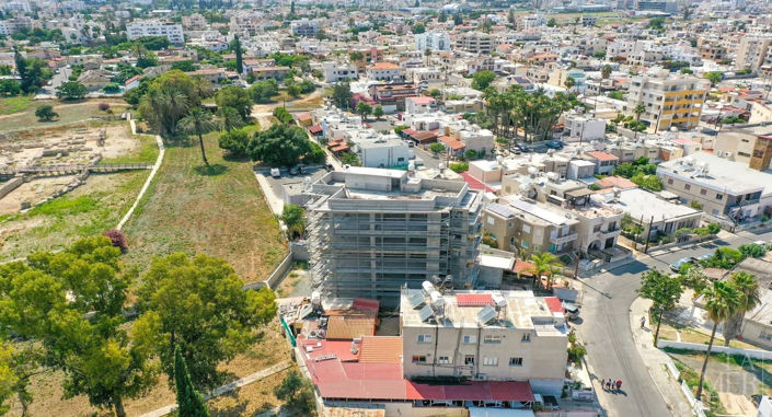 Image No.6-2 Bed Apartment for sale