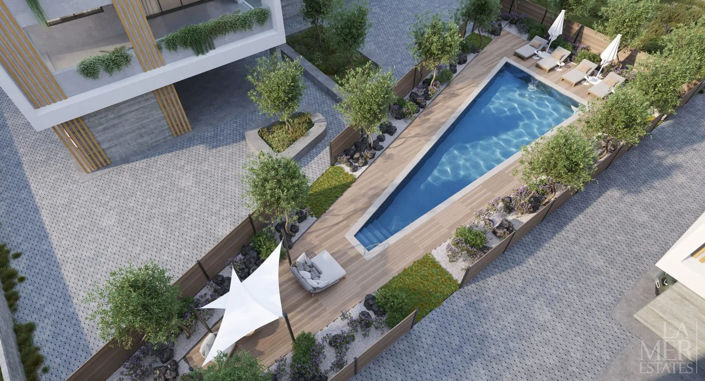 Image No.3-3 Bed Apartment for sale