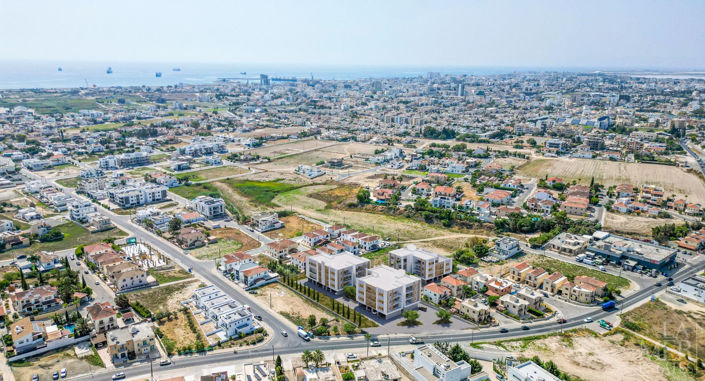 Image No.4-3 Bed Apartment for sale