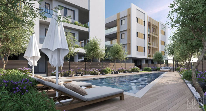 Image No.7-2 Bed Apartment for sale