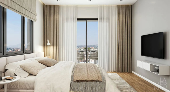 Image No.5-2 Bed Apartment for sale