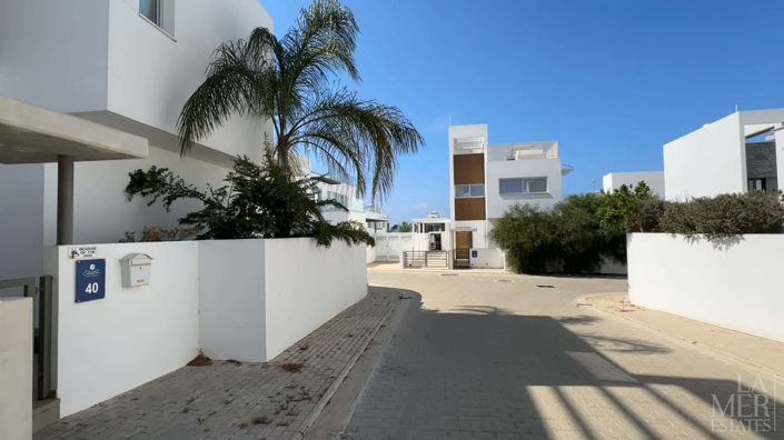 Image No.16-3 Bed Villa for sale