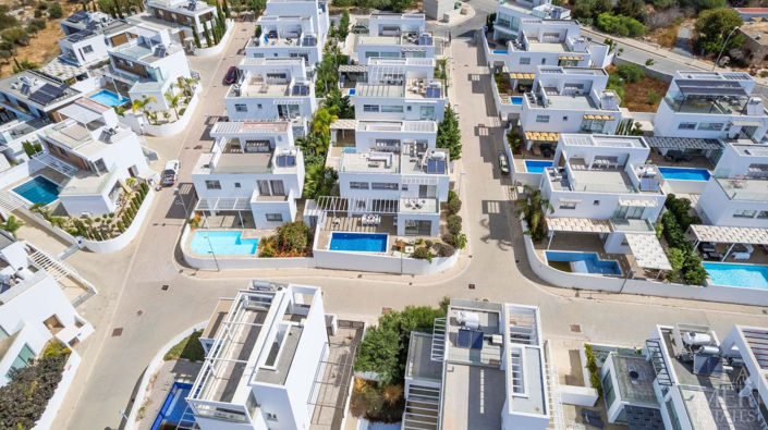 Image No.19-3 Bed Villa for sale