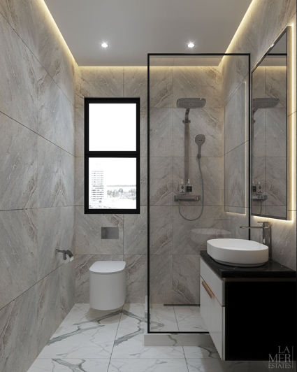 Image No.10-2 Bed Apartment for sale