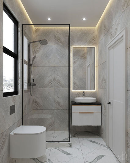 Image No.11-2 Bed Apartment for sale