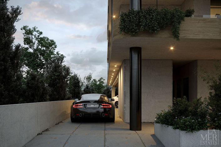 Image No.23-2 Bed Apartment for sale