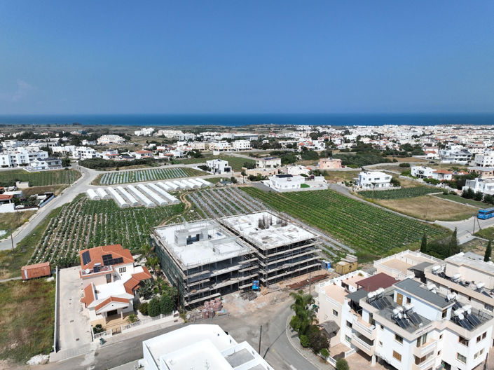 Image No.17-2 Bed Apartment for sale