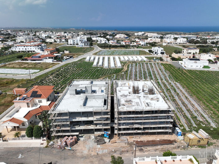 Image No.15-2 Bed Apartment for sale