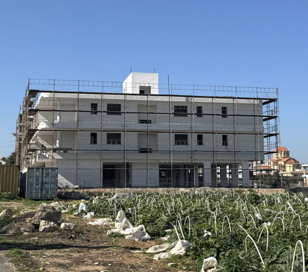 Image No.13-2 Bed Apartment for sale