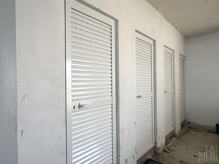 Image No.20-2 Bed Apartment for sale