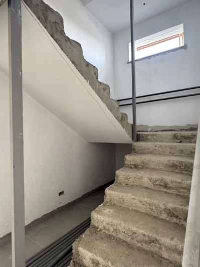 Image No.21-2 Bed Apartment for sale