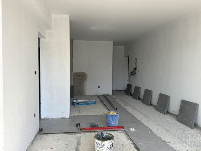 Image No.22-2 Bed Apartment for sale