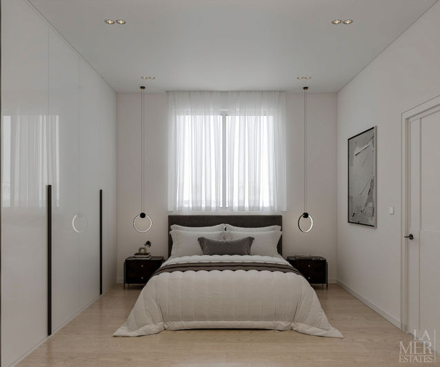 Image No.3-2 Bed Apartment for sale