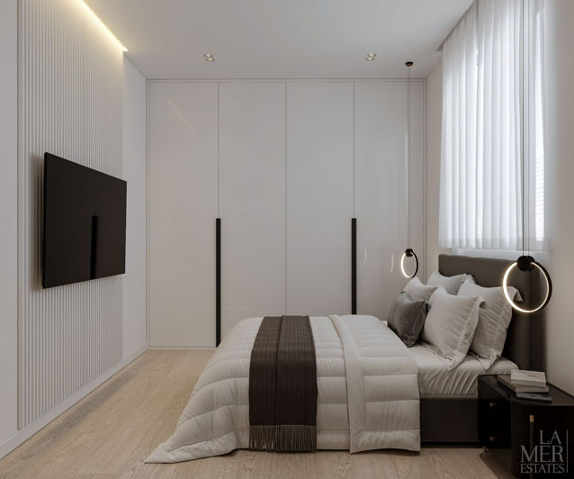 Image No.9-2 Bed Apartment for sale