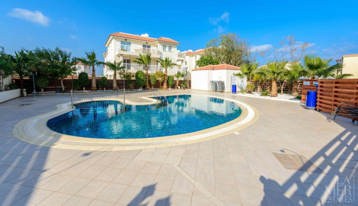 Image No.2-2 Bed Apartment for sale