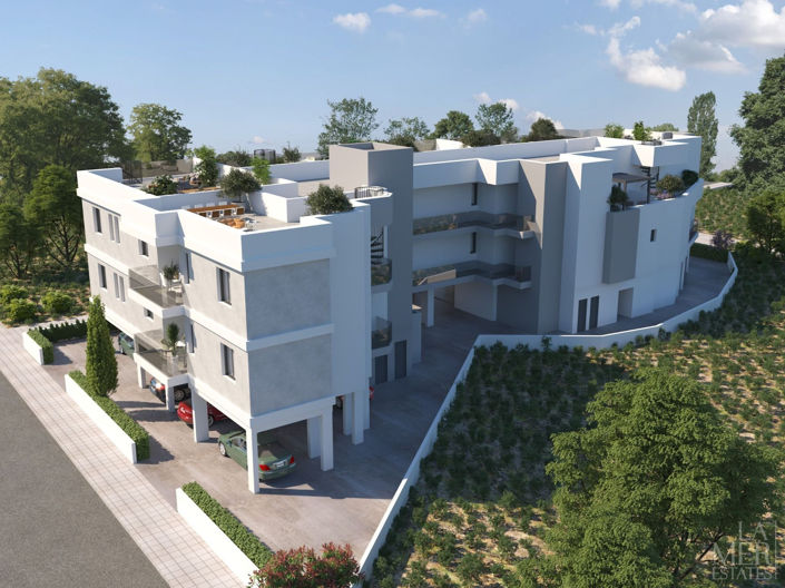 Image No.2-2 Bed Apartment for sale