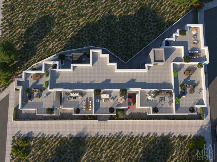 Image No.6-2 Bed Apartment for sale