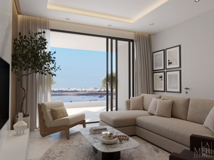 Image No.3-2 Bed Apartment for sale