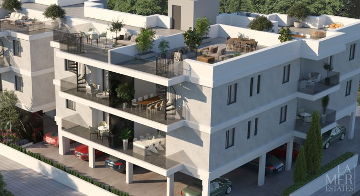 Image No.1-2 Bed Apartment for sale