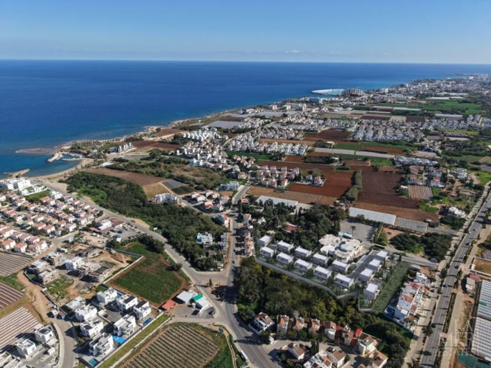 Image No.2-3 Bed Villa for sale