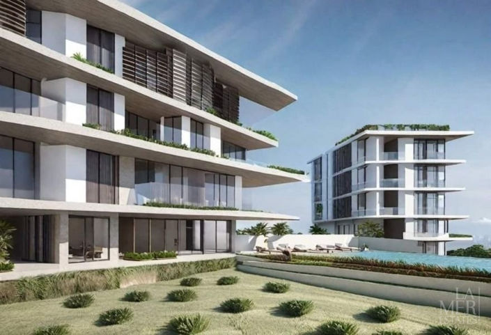 Image No.1-2 Bed Apartment for sale